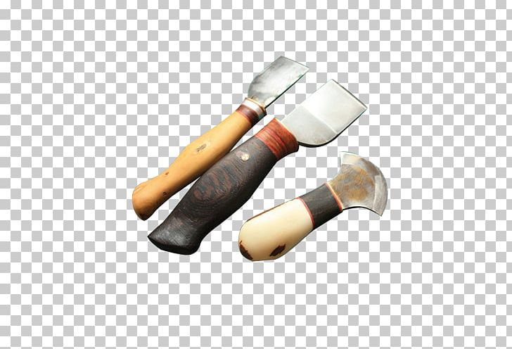Utility Knife Tool PNG, Clipart, Axe, Big Knife, Cut, Cutting, Designer Free PNG Download