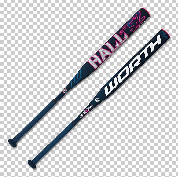 Worth Sick 454 Greg Connell Balanced USSSA Slow Pitch Softball Bat: SBSBU United States Specialty Sports Association Font PNG, Clipart, Baseball Bat, Baseball Equipment, Line, Personalized Summer Discount, Pitch Free PNG Download