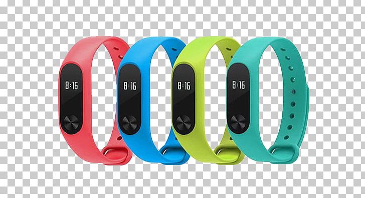 Xiaomi Mi Band 2 Headphones Bracelet PNG, Clipart, Bluetooth, Bracelet, Clothing Accessories, Color, Electronics Free PNG Download