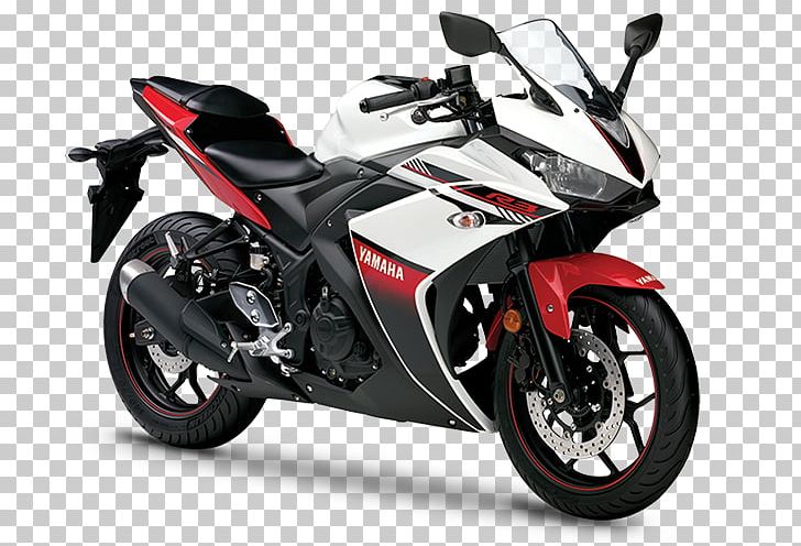 Yamaha YZF-R3 Yamaha Motor Company Motorcycle Sport Bike Yamaha Corporation PNG, Clipart, Antilock Braking System, Automotive Design, Automotive Exhaust, Automotive Exterior, Automotive Lighting Free PNG Download