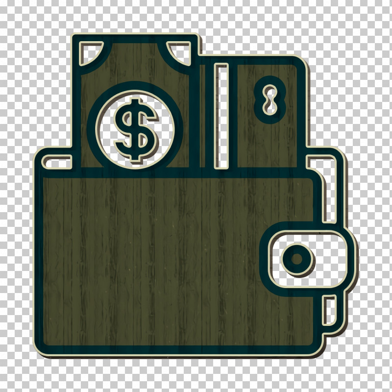 Payment Icon Wallet Icon PNG, Clipart, Mobile Phone Case, Payment Icon, Rectangle, Wallet Icon Free PNG Download