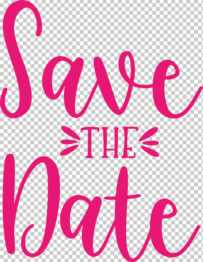 Save The Date Wedding PNG, Clipart, Calligraphy, Geometry, Happiness, Line, Logo Free PNG Download