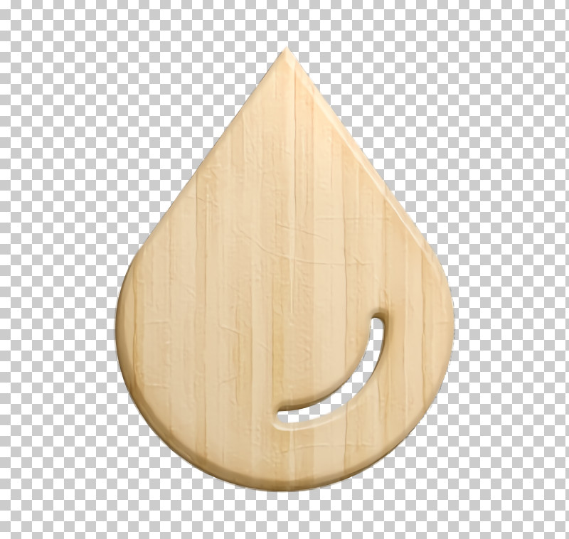 Teardrop Icon Drop Icon Water Icon PNG, Clipart, Angle, Drop Icon, Geometry, Mathematics, Plywood Free PNG Download