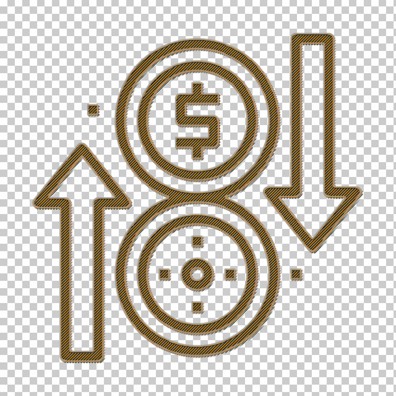 Casino Icon Exchange Icon Lotto Icon PNG, Clipart, Casino Icon, Circle, Exchange Icon, Line, Logo Free PNG Download