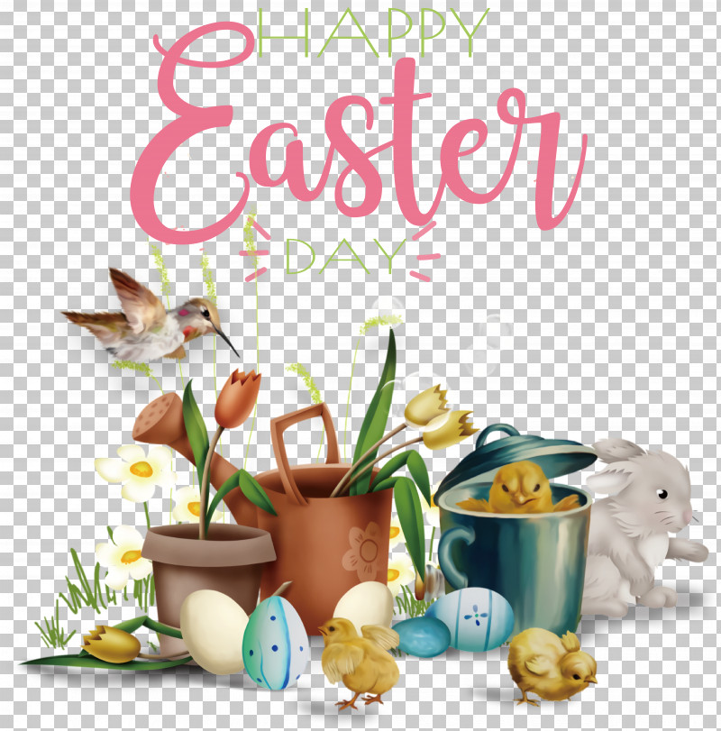 Easter Bunny PNG, Clipart, Carnival, Christmas Day, Easter Basket, Easter Bunny, Easter Egg Free PNG Download
