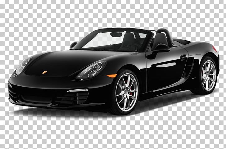 2013 Scion FR-S 2016 Scion FR-S Car Porsche Boxster/Cayman PNG, Clipart, 2016 Scion Frs, Automotive Design, Car, Convertible, Mode Of Transport Free PNG Download