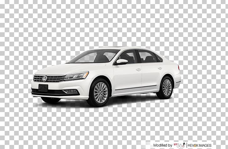 2017 Volkswagen Jetta Volkswagen Passat Car 2016 Volkswagen Jetta PNG, Clipart, 2017 Volkswagen Jetta, 2018 Volkswagen Jetta, Car, Compact Car, Full Size Car Free PNG Download