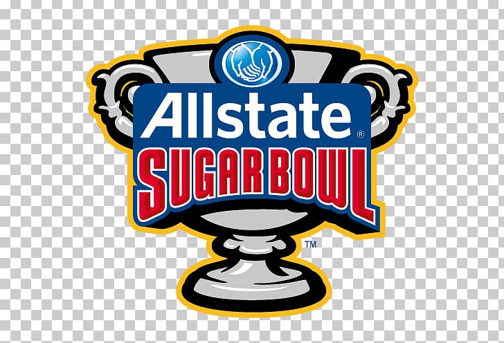 2018 Sugar Bowl Mercedes-Benz Superdome Bowl Game College Football Allstate PNG, Clipart, 2018 Sugar Bowl, Alabama Crimson Tide, Allstate, American Football, American Football Official Free PNG Download