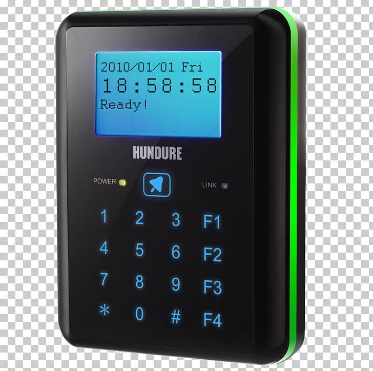 Access Control Time And Attendance Rent-A-Center Security Alarms & Systems Closed-circuit Television PNG, Clipart, Access Badge, Access Control, Electronic Device, Electronics, Gadget Free PNG Download