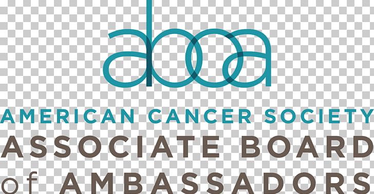 American Marketing Association Organization Chicago American Cancer Society PNG, Clipart, American Cancer Society, American Marketing Association, Angle, Area, Brand Free PNG Download