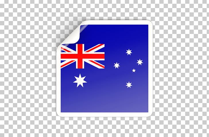 Australia National Football Team 2018 ATP World Tour New Zealand 2018 World Cup PNG, Clipart, 2018 World Cup, Australia, Australia National Football Team, Denmark, Denmark National Football Team Free PNG Download