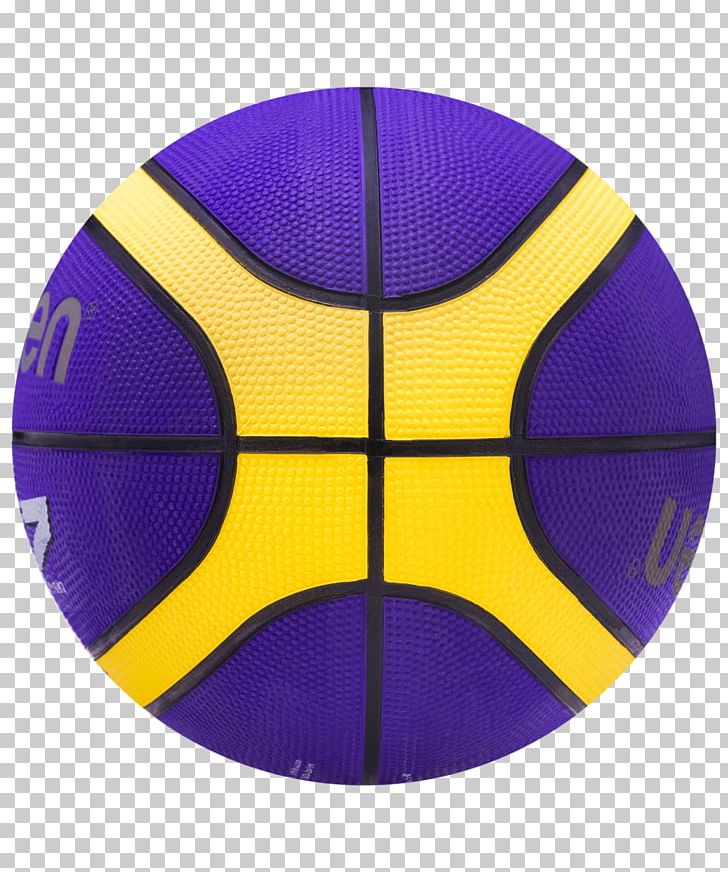 Basketball Official Molten Corporation Mikasa Sports PNG, Clipart, Ball, Basketball, Basketball Official, Bgr, Circle Free PNG Download