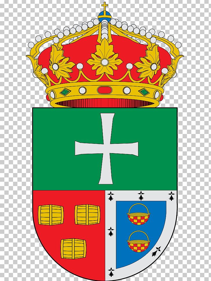 Becerril De La Sierra Baeza Escutcheon Coat Of Arms Roll Of Arms PNG, Clipart, Area, Azure, Baeza, Becerril De La Sierra, Blazon Free PNG Download
