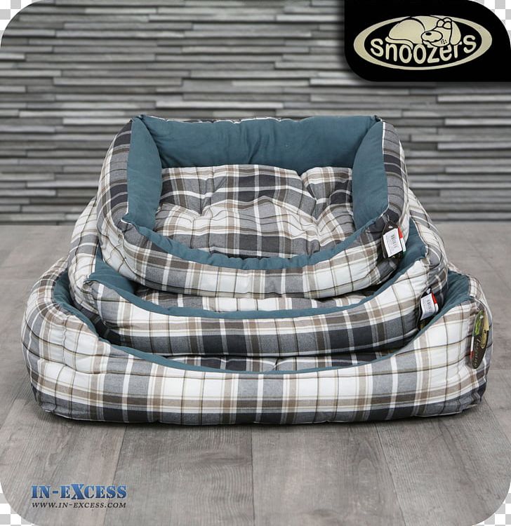 Bed Furniture Dog Tartan Car PNG, Clipart,  Free PNG Download