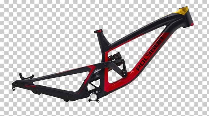 Bicycle Frames Mountain Bike Polygon Bikes Cycling PNG, Clipart, 275 Mountain Bike, Auto Part, Bicycle, Bicycle Accessory, Bicycle Frame Free PNG Download