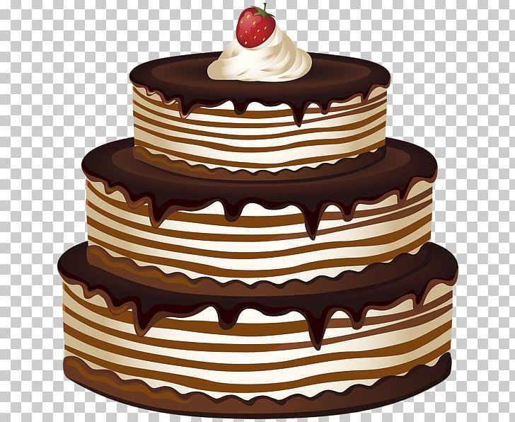 Birthday Cake Chocolate Cake Sponge Cake PNG, Clipart, Baking, Birthday Cake, Biscuits, Buttercream, Cake Free PNG Download