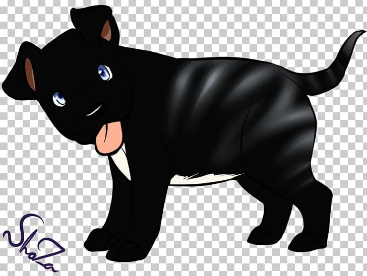 Black Cat Dog Whiskers Mammal PNG, Clipart, Animals, Big Cat, Big Cats, Black, Black Cat Free PNG Download