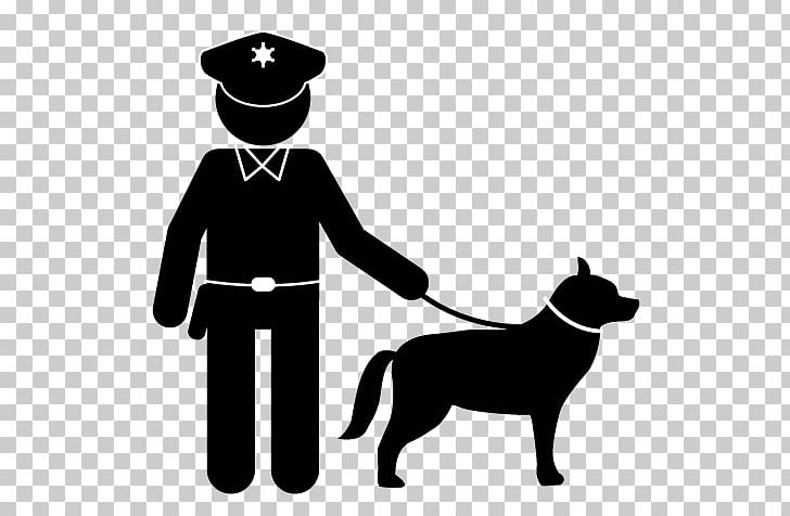 Boxer German Shepherd Police Dog Dog Breed PNG, Clipart, Black, Black And White, Boxer, Carnivoran, Cat Free PNG Download