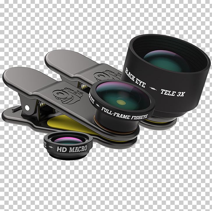 Camera Lens Fisheye Lens Kit Lens Photography Black Eye PNG, Clipart, Black Eye, Black Eyed Peas, Camera, Camera Accessory, Camera Lens Free PNG Download