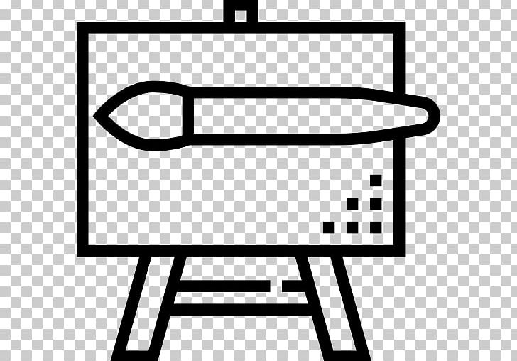 Canvas Art Computer Icons Painting Easel PNG, Clipart, Angle, Area, Art, Artist, Art Museum Free PNG Download