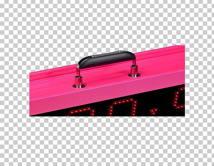 Car Pink M Rectangle RTV Pink PNG, Clipart, Automotive Exterior, Bag, Car, Magenta, Pink Free PNG Download
