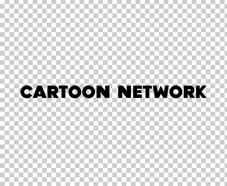 Cartoon Network Europe Animation Turner Broadcasting System PNG, Clipart, Adventure Time, Animation, Area, Black, Boomerang Free PNG Download