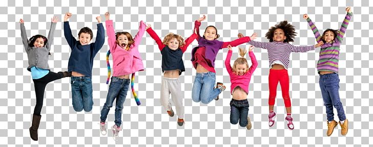 Child Care Pediatric Dentistry Infant PNG, Clipart, Adult, Arm, Child, Child Care, Choreography Free PNG Download