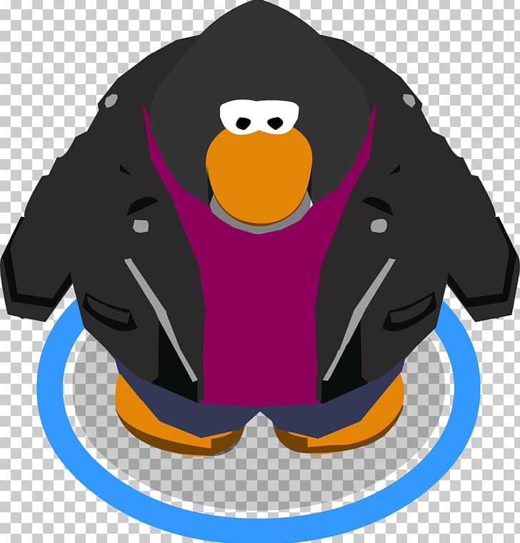 Club Penguin Island Wikia Club Penguin Entertainment Inc PNG, Clipart, Beak, Bird, Club Penguin, Club Penguin Entertainment Inc, Club Penguin Island Free PNG Download