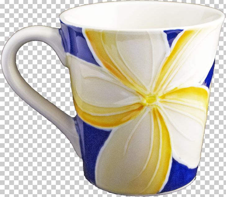 Coffee Cup Mug Ceramic Tableware PNG, Clipart, Ceramic, Cobalt, Cobalt Blue, Coffee Cup, Cup Free PNG Download
