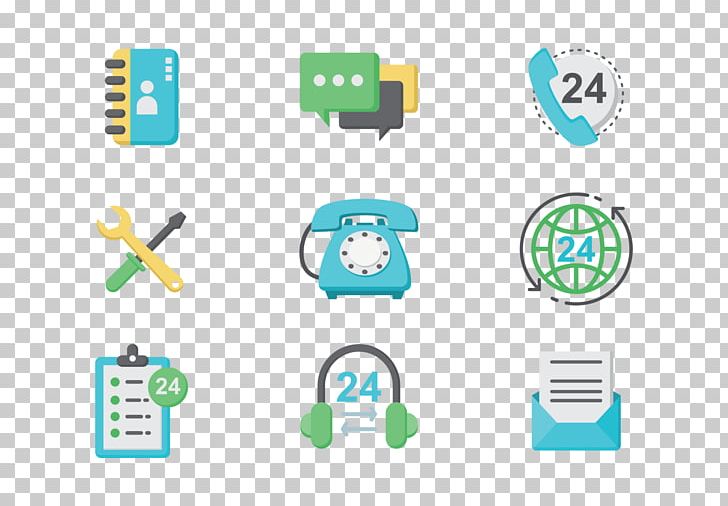 Computer Icons PNG, Clipart, Area, Art, Artworks, Brand, Call Free PNG Download