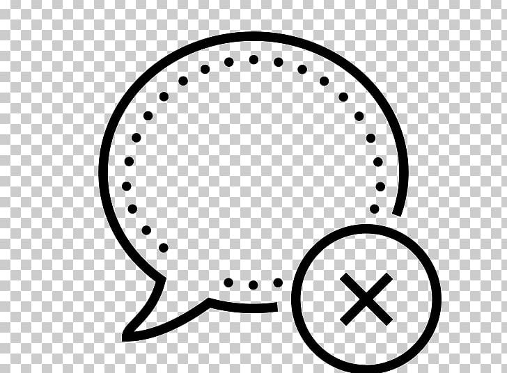 Computer Icons Facebook Messenger Symbol Online Chat PNG, Clipart, Angle, Area, Black, Black And White, Blog Free PNG Download