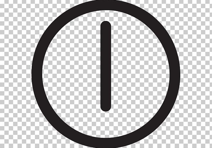 Computer Icons Time & Attendance Clocks PNG, Clipart, Alarm Clocks, Angle, Area, Black And White, Circle Free PNG Download
