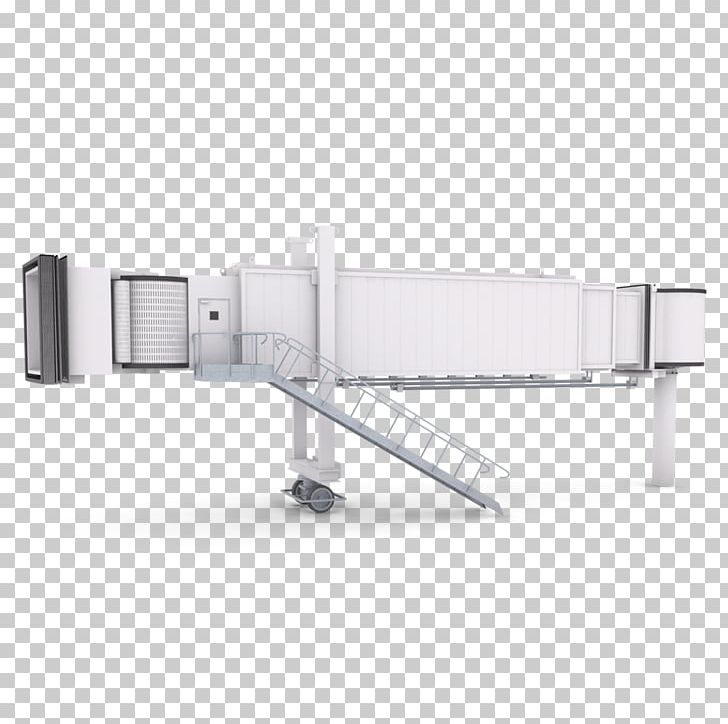 Computer Monitor Accessory Angle PNG, Clipart, Angle, Art, Axa Power, Computer Monitor Accessory, Computer Monitors Free PNG Download