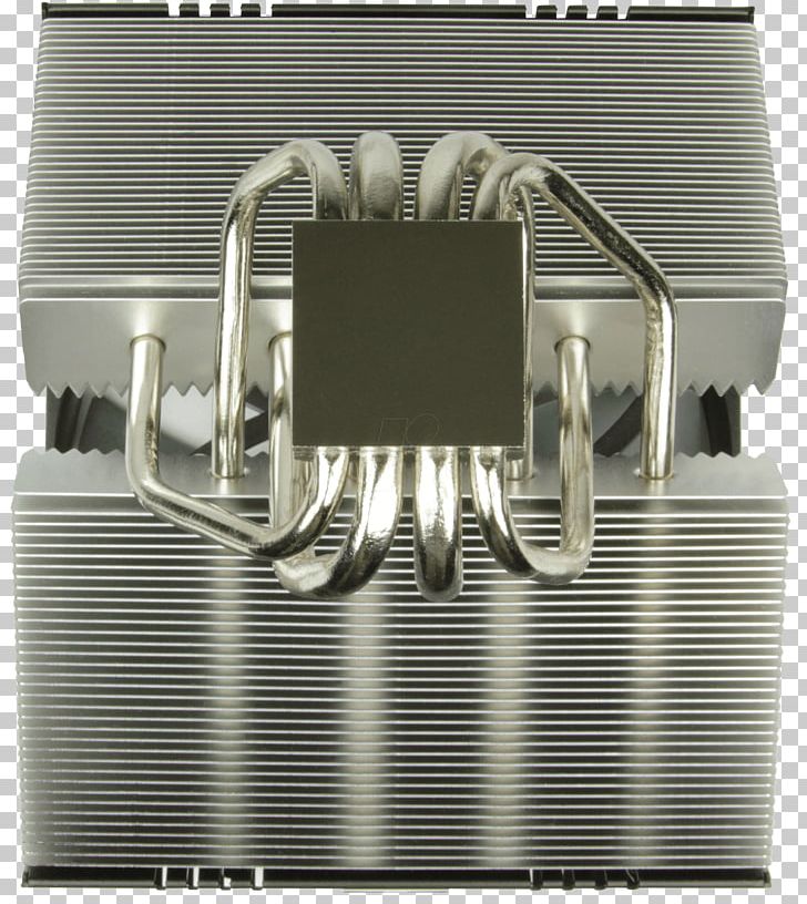 Computer System Cooling Parts CPU Socket Heat Sink LGA 1155 LGA 775 PNG, Clipart, Brand, Central Processing Unit, Computer System Cooling Parts, Cpu Socket, Electronic Component Free PNG Download