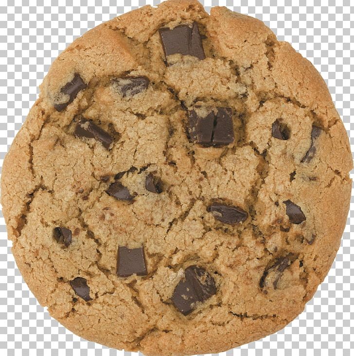 Cookie Clicker Chocolate Chip Cookie Peanut Butter Cookie PNG, Clipart, Baked Goods, Baking, Biscotti, Biscuit, Biscuits Free PNG Download