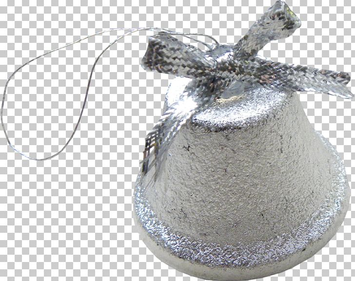 Creativity Bell PNG, Clipart, Advertising, Bell, Bells, Christmas, Christmas Bell Free PNG Download