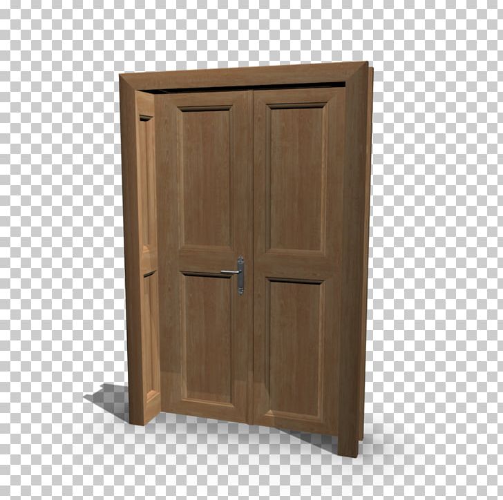 Cupboard Armoires & Wardrobes Wood Stain Drawer PNG, Clipart, Angle, Armoires Wardrobes, Cupboard, Door Room Wooden, Drawer Free PNG Download