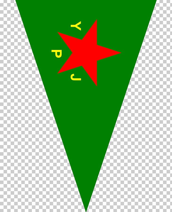 Democratic Federation Of Northern Syria Women's Protection Units People's Protection Units Flag Syrian Civil War PNG, Clipart, Ala, Angle, Area, Ayn Alarab, Flag Free PNG Download