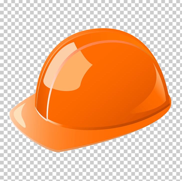 Dnipro Helmet Architectural Engineering PNG, Clipart, Cap, Encapsulated Postscript, Font, Happy Birthday Vector Images, Hard Hat Free PNG Download