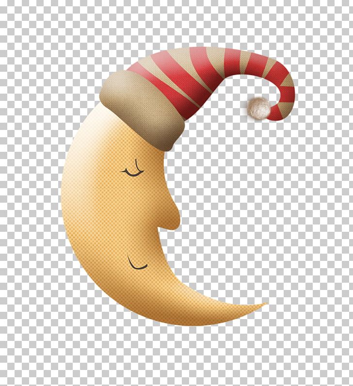 Drawing Cartoon Portable Network Graphics Moon PNG, Clipart, Animation, Art, Cartoon, Crescent, Drawing Free PNG Download