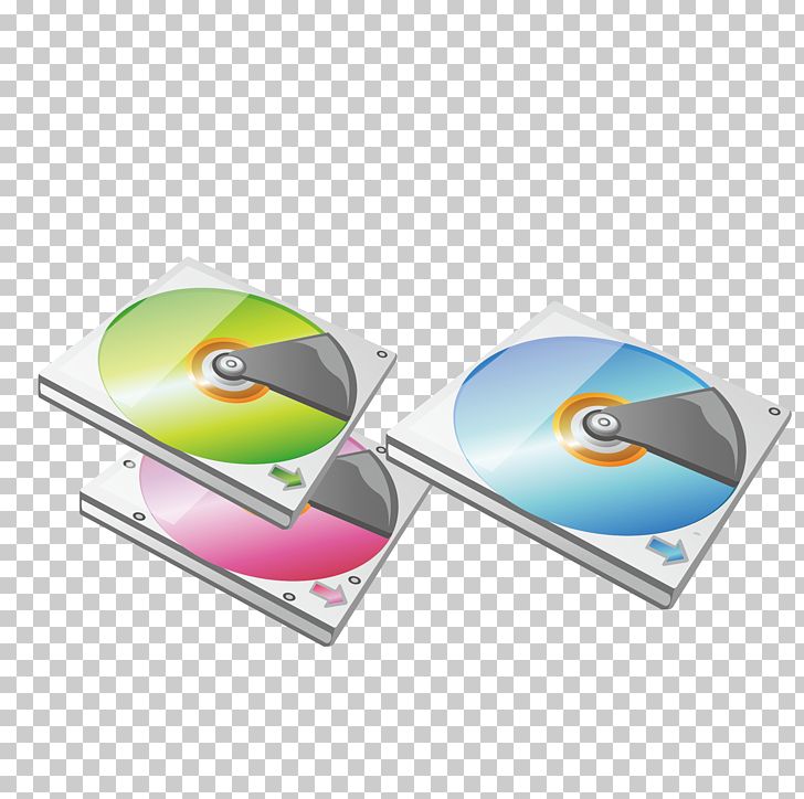 DVD Optical Disc Compact Disc PNG, Clipart, All Kinds Of Discs, Beak, Bird, Cddvd, Computer Wallpaper Free PNG Download