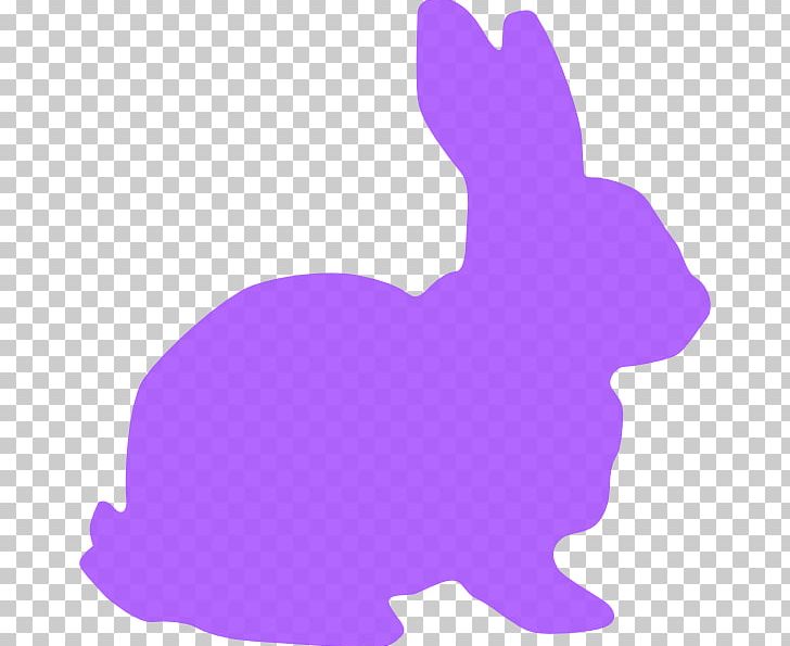Easter Bunny White Rabbit Holland Lop PNG, Clipart, Animals, Art, Blacktailed Jackrabbit, Dog Like Mammal, Domestic Rabbit Free PNG Download