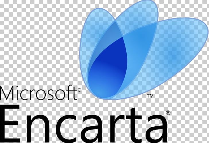 Encarta Encyclopedia Computer Icons Logo Microsoft Corporation PNG, Clipart, Blue, Brand, Computer Icons, Desktop Wallpaper, Encarta Free PNG Download