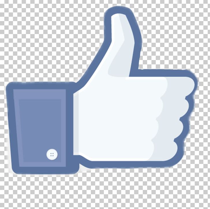 Facebook Like Button Computer Icons PNG, Clipart, Blue, Brand, Computer Icons, Download, Emoticon Free PNG Download