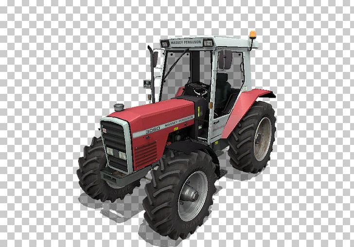 Farming Simulator 17 Tractor Mutual Fund Massey Ferguson Mod PNG, Clipart, Agricultural Machinery, Agriculture, Farming Simulator, Farming Simulator 17, Funding Free PNG Download