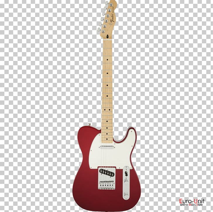 Fender Telecaster Squier Fender Musical Instruments Corporation Electric Guitar Fender Stratocaster PNG, Clipart, Acoustic Guitar, Fender Telecaster Deluxe, Fingerboard, Guitar, Guitar Accessory Free PNG Download