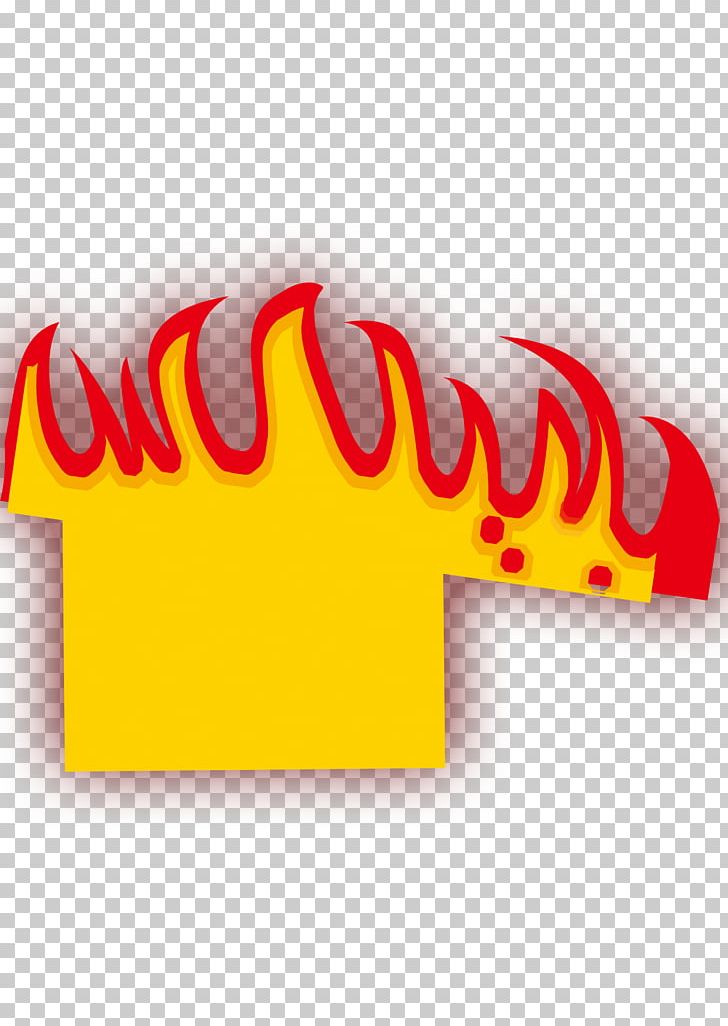 Flame Logo PNG, Clipart, Area, Background Effects, Brand, Brush Effect, Burst Effect Free PNG Download