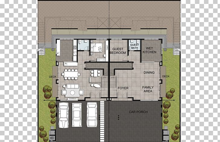 Floor Plan Sunway Eastwood Sales Gallery Home Architecture House PNG, Clipart, Architecture, Area, Bungalow, Elevation, Facade Free PNG Download