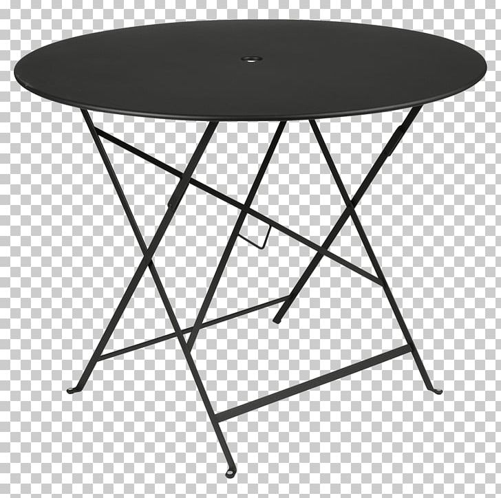 Folding Tables Bistro Fermob SA Furniture PNG, Clipart, Angle, Bistro, Chair, Chaise Longue, Decorative Arts Free PNG Download