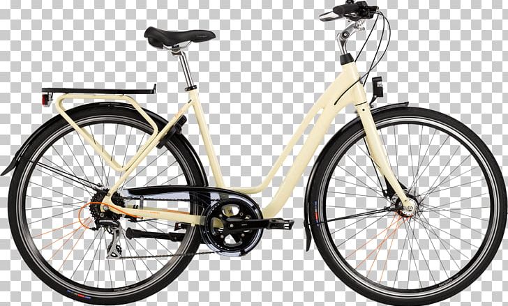 Giant Bicycles Merida Industry Co. Ltd. Hybrid Bicycle Good News Publishers PNG, Clipart, Bicy, Bicycle, Bicycle Accessory, Bicycle Frame, Bicycle Frames Free PNG Download